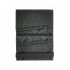 Organizer na dokumenty Tasmanian Tiger Card Holder RFID B Black